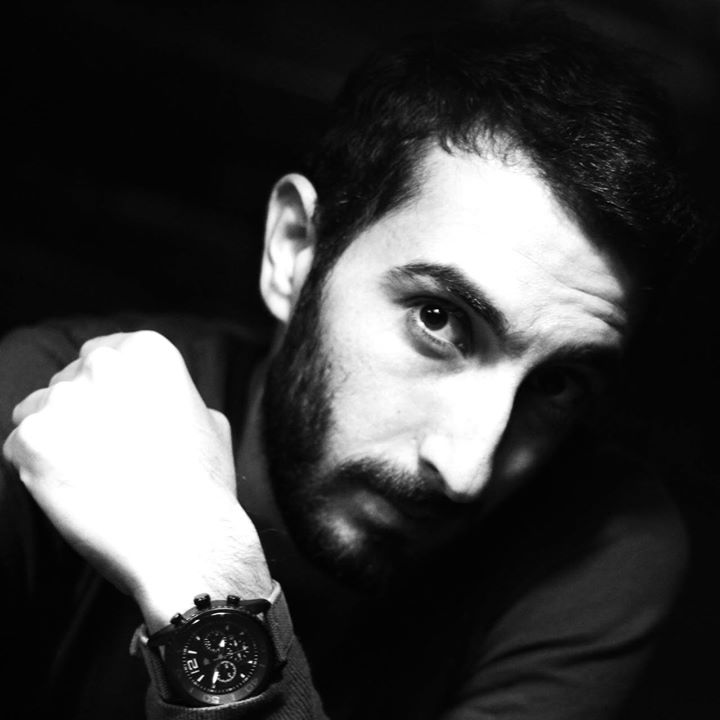 Emrah
