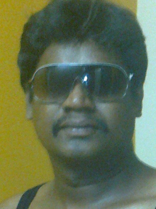 Senthil