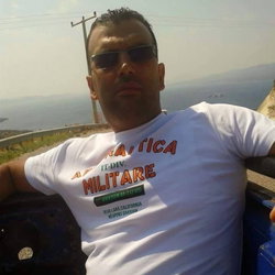 Hakan