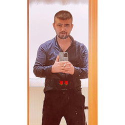 Sedat