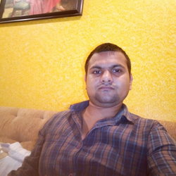 Ankit