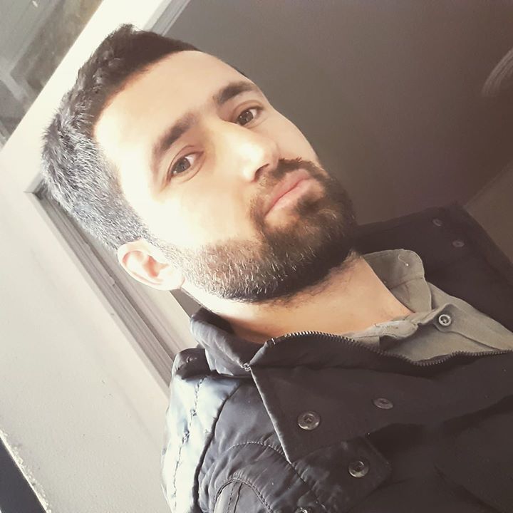 Murat