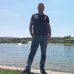 Abdullah