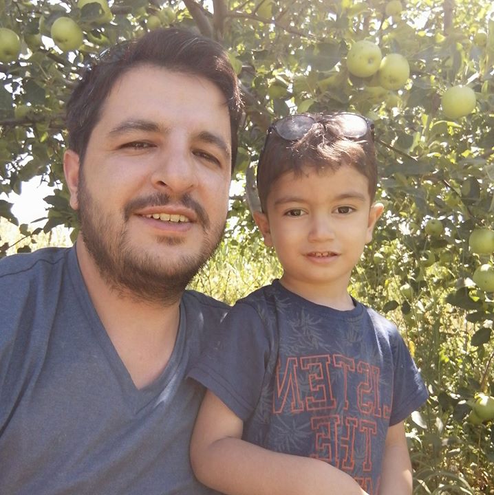 Emrah