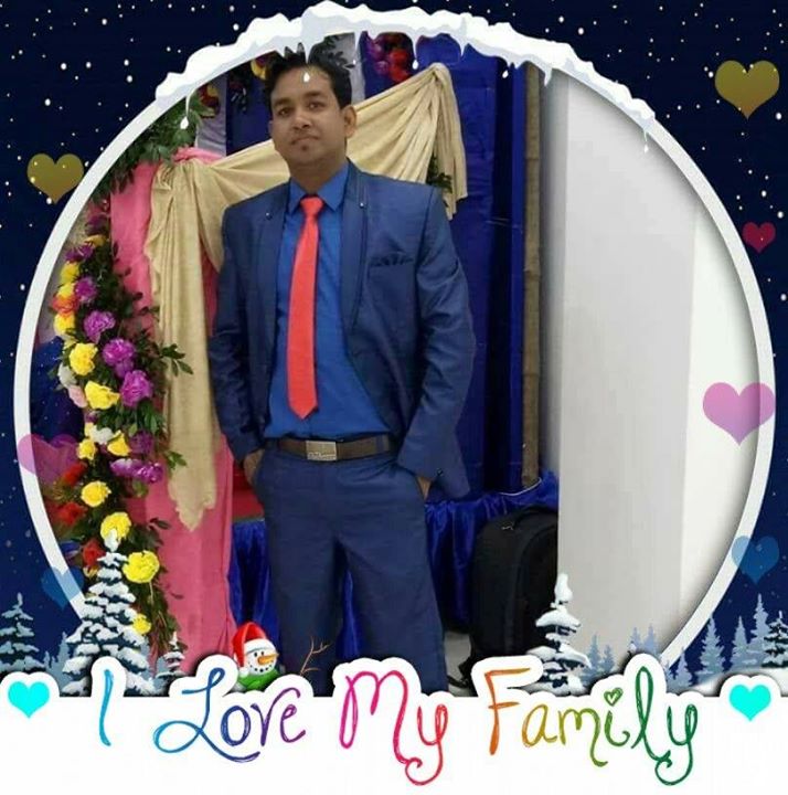 Mayank