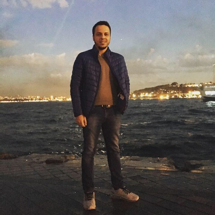 Fatih