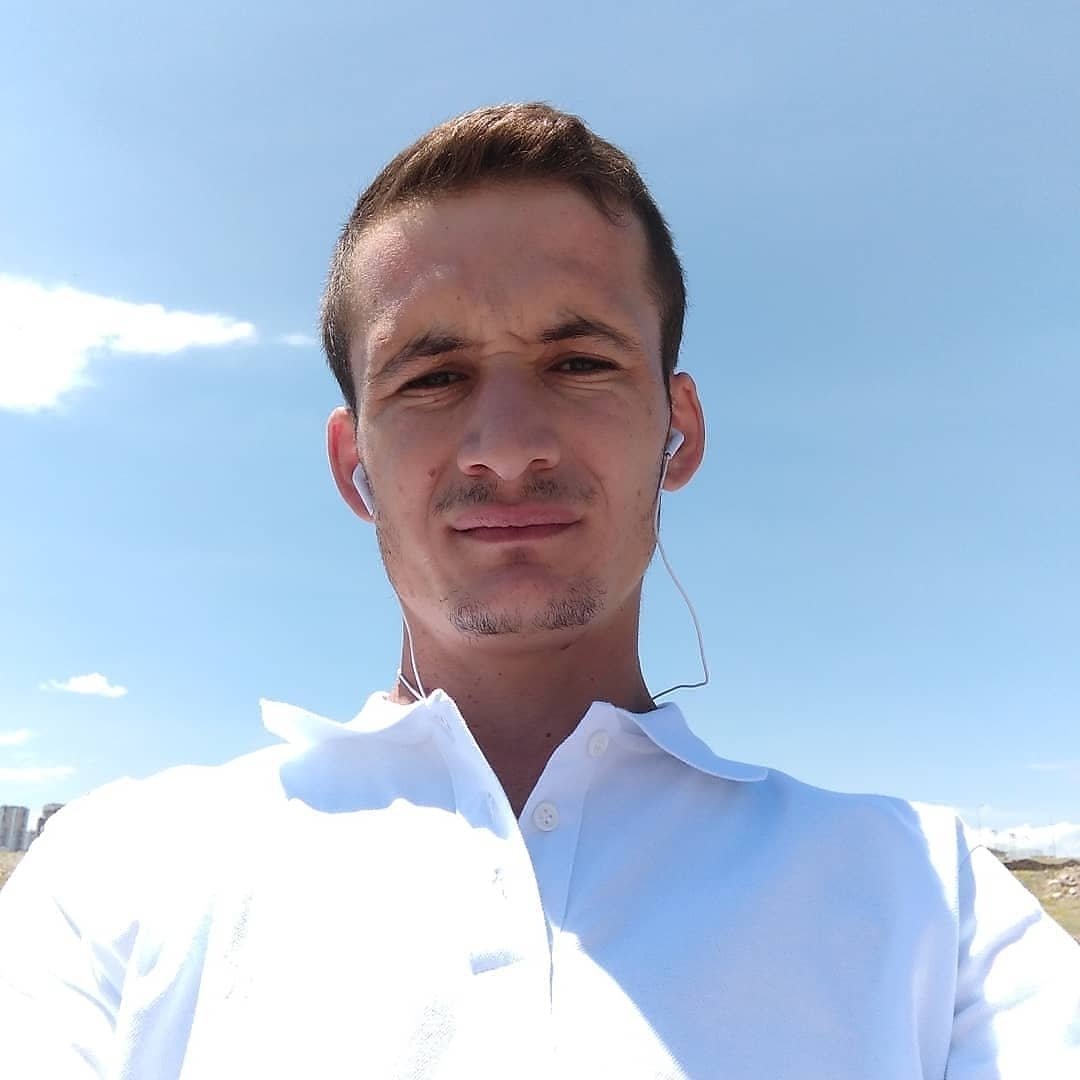Nevzat