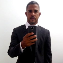 Reginaldo