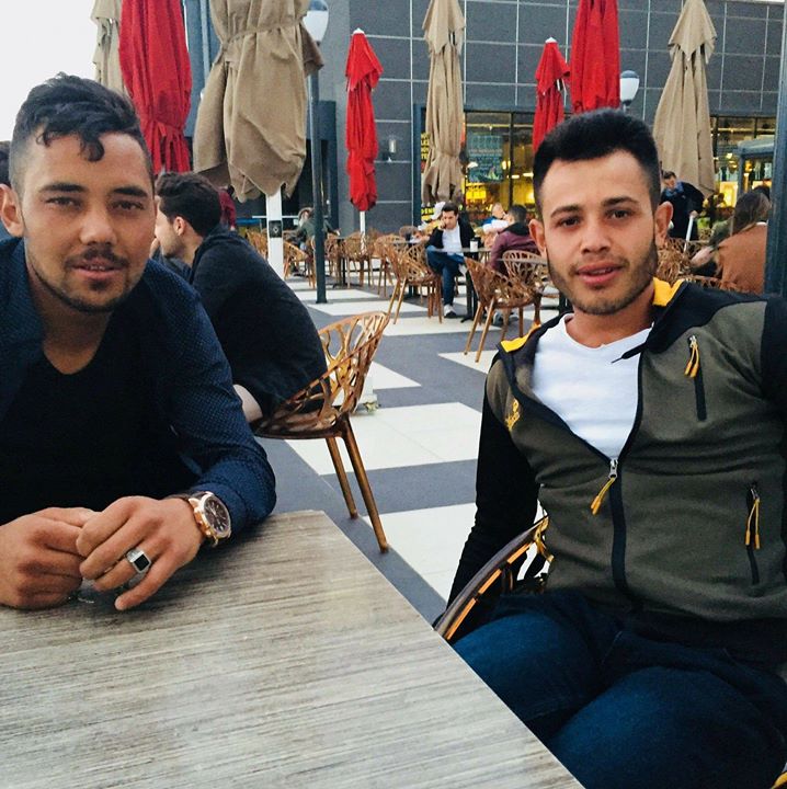 Oğuzhan