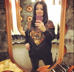 Canan