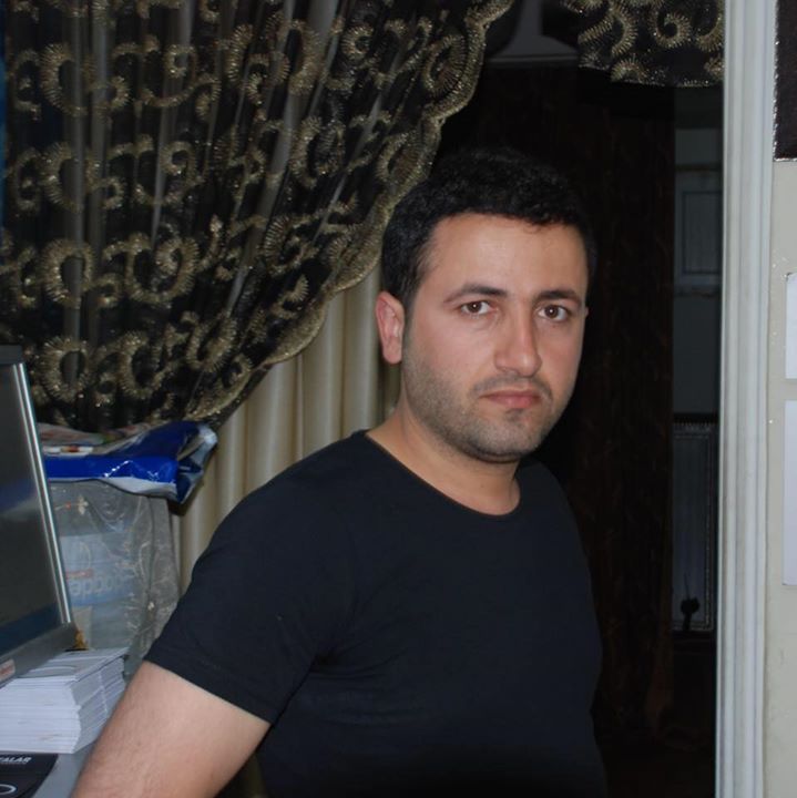 Sinan
