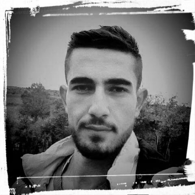 İsmail