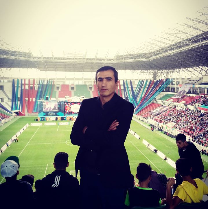 Kemal