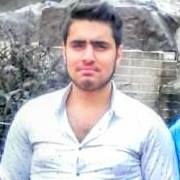 Okan