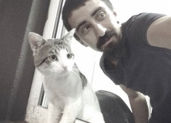Bahtiyar