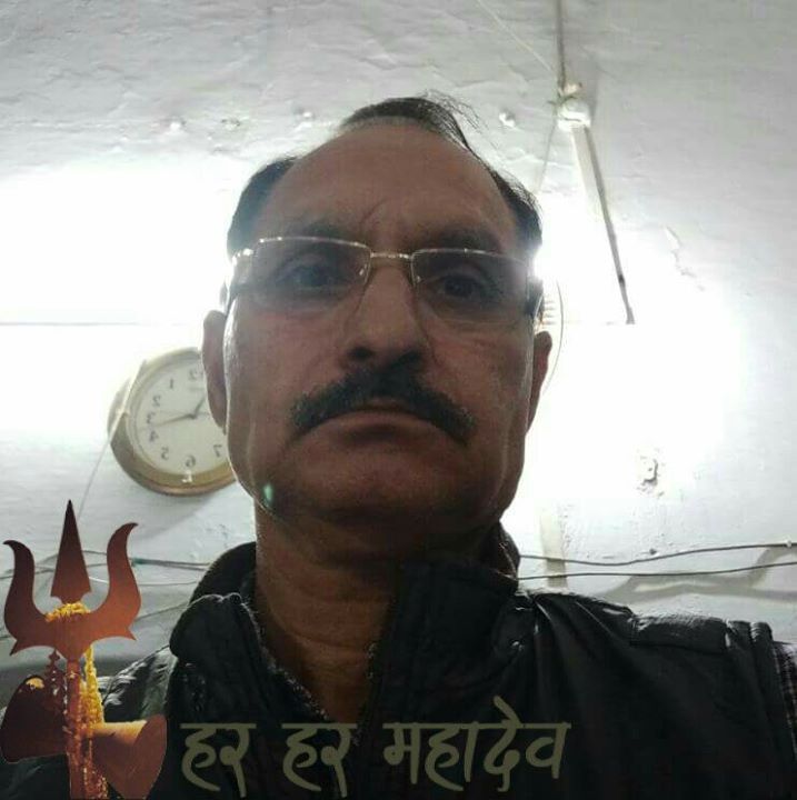 Brahma