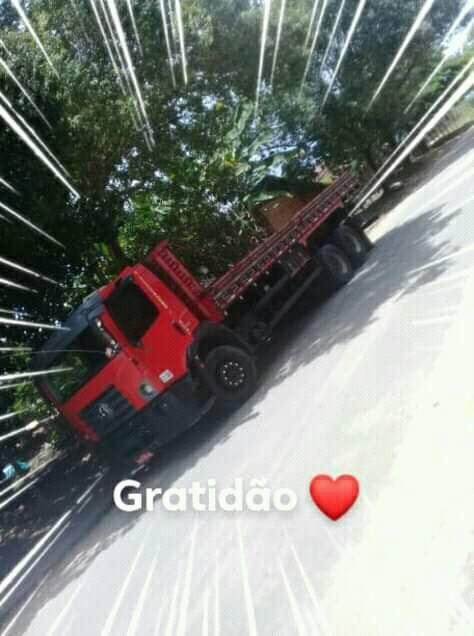 Jose