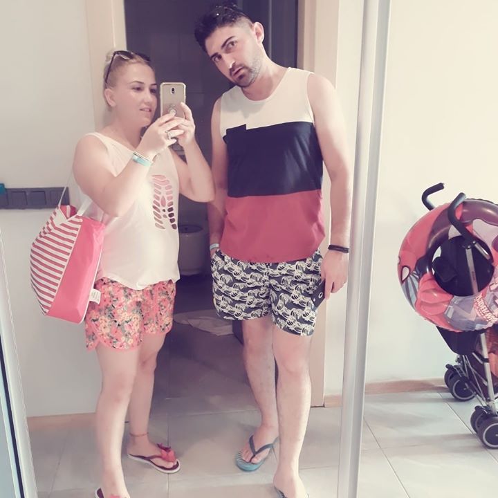 Ayse