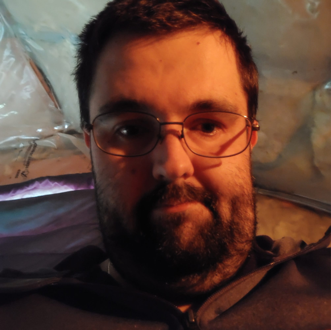 Julien