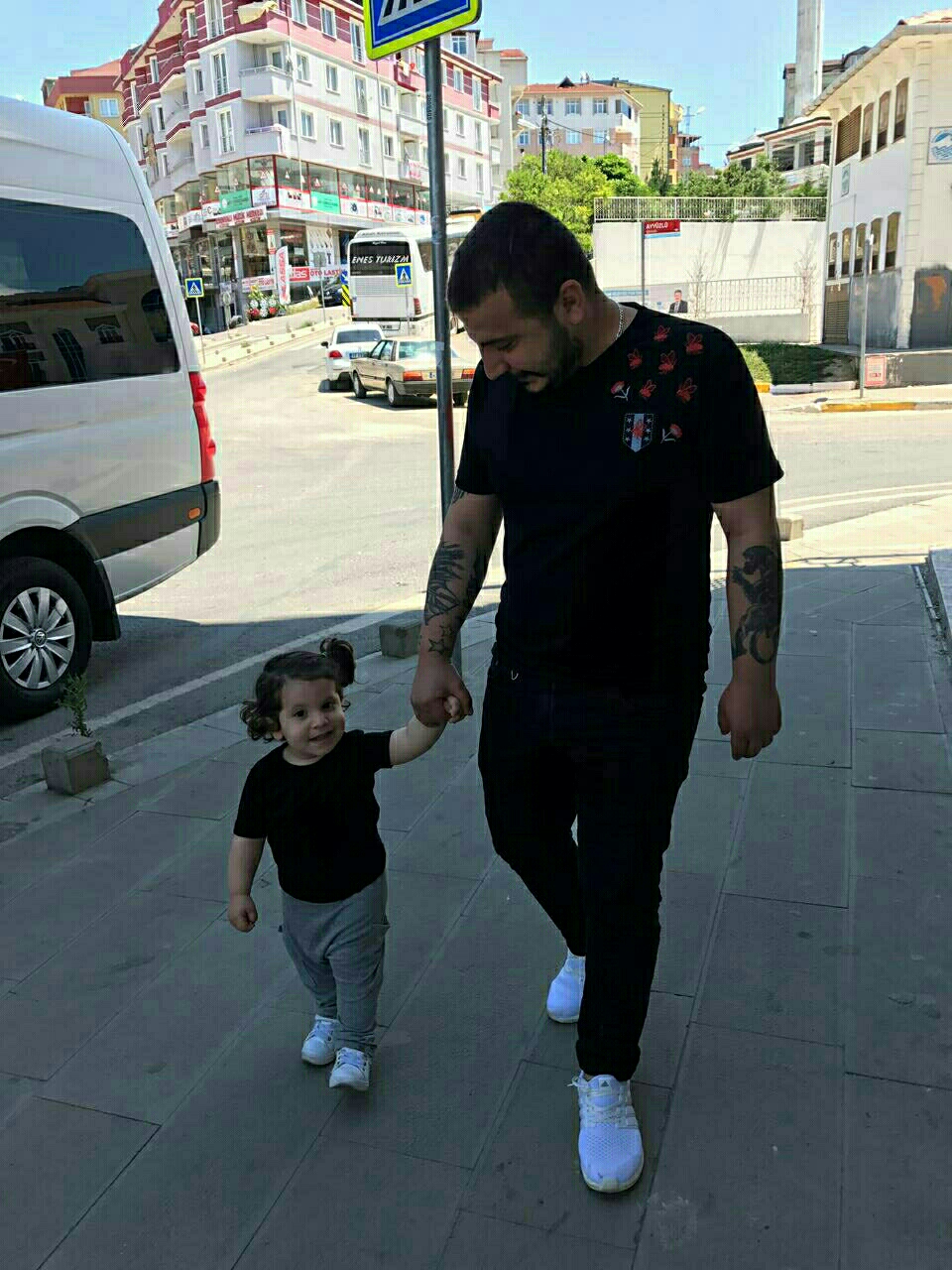 Metin