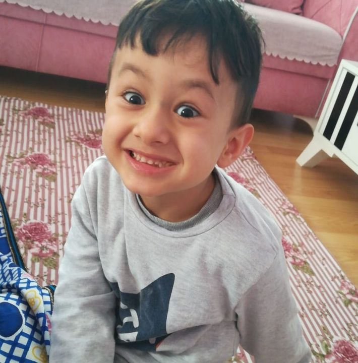 Rıdvan