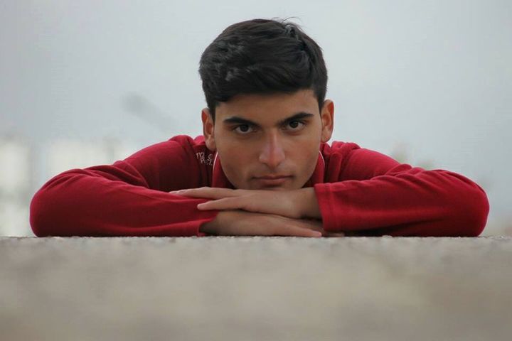 Faruk