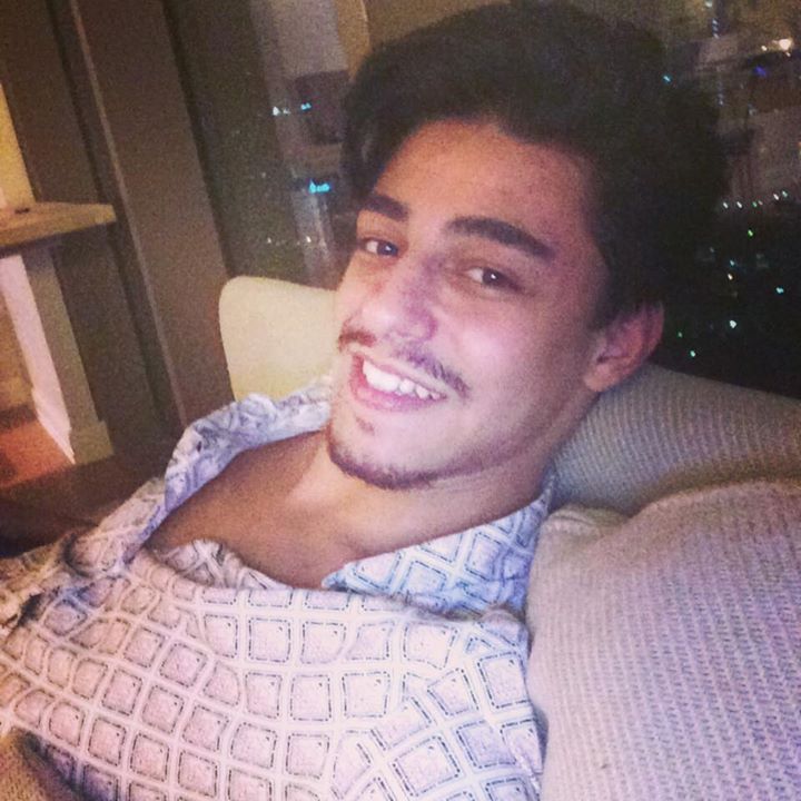 Mustafa