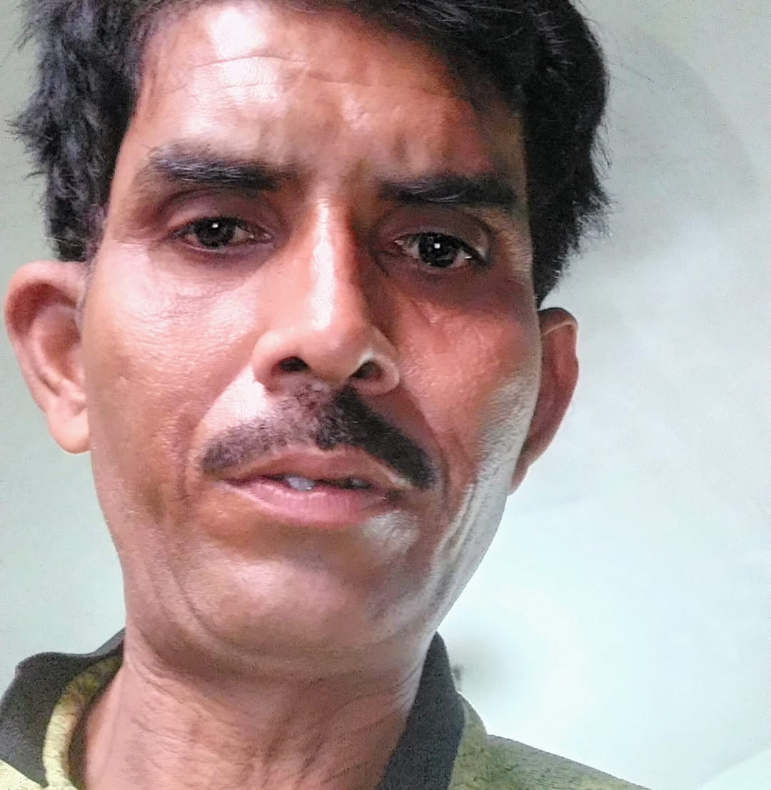 Kamal