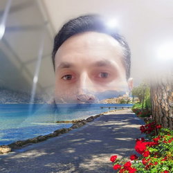 Ömer