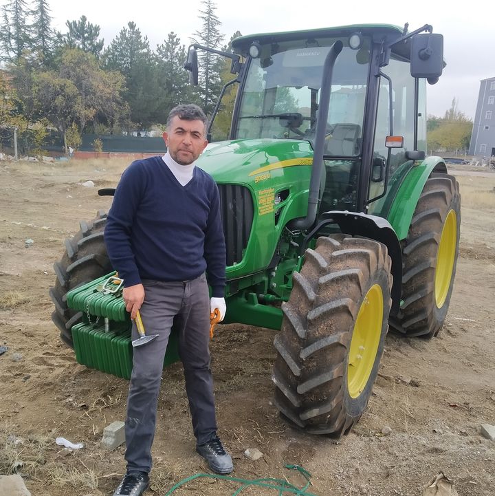 Talip