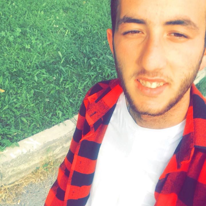Ömer