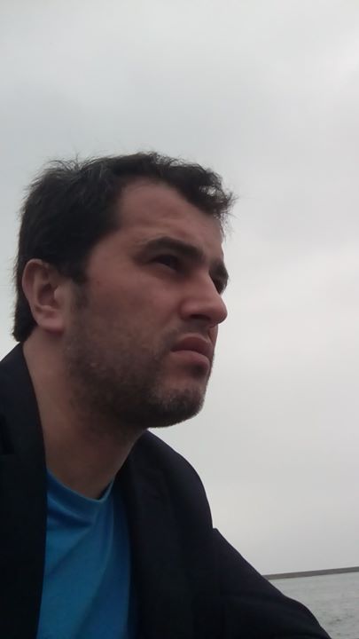 İbrahim