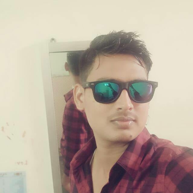 Vishal