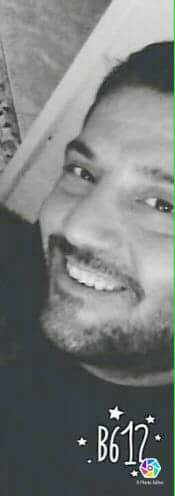 Sevmeyen