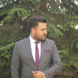 Ömür