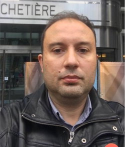 Mustafa