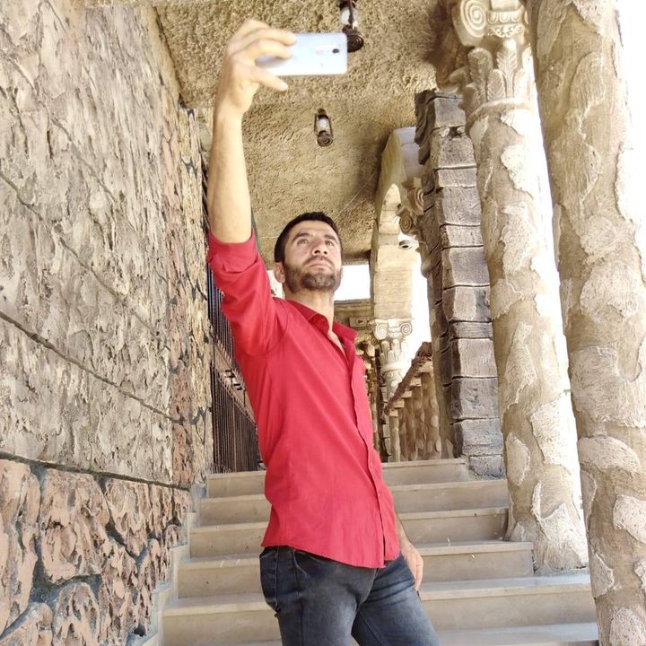 Arif