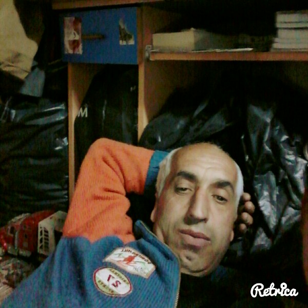 Servet