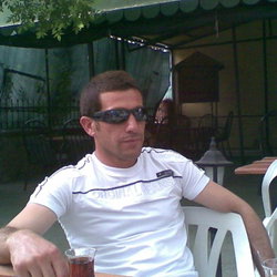Halil