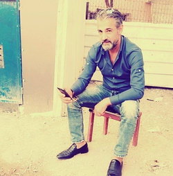 Sinan