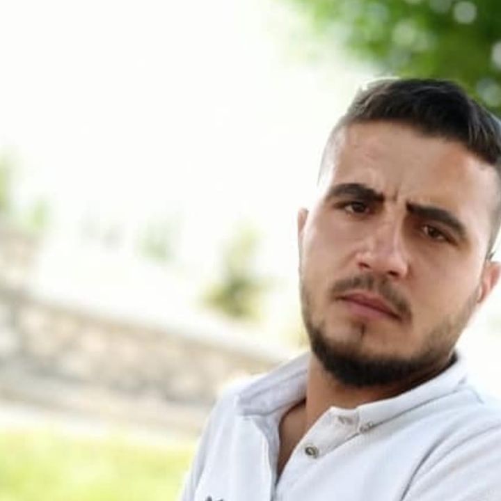 Mehmet