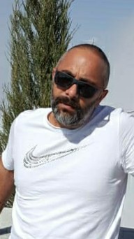 Emre