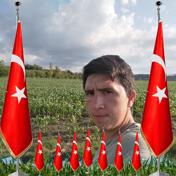 Hacı