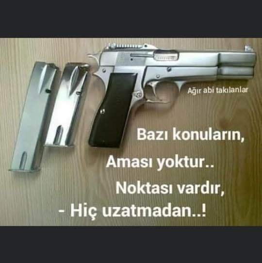 Sbyl