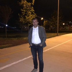 Mehmet