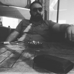Onur