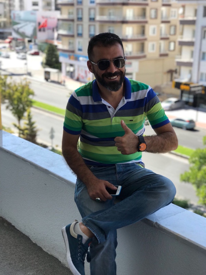 Hakan