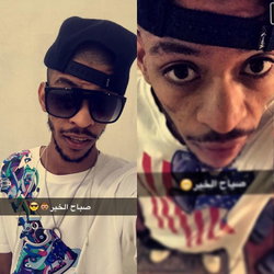 Saud