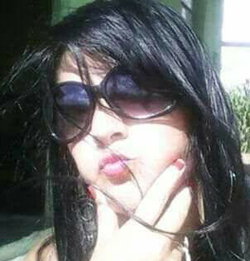 Leyla