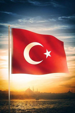 İlyas